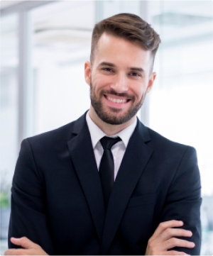 Team Member 1